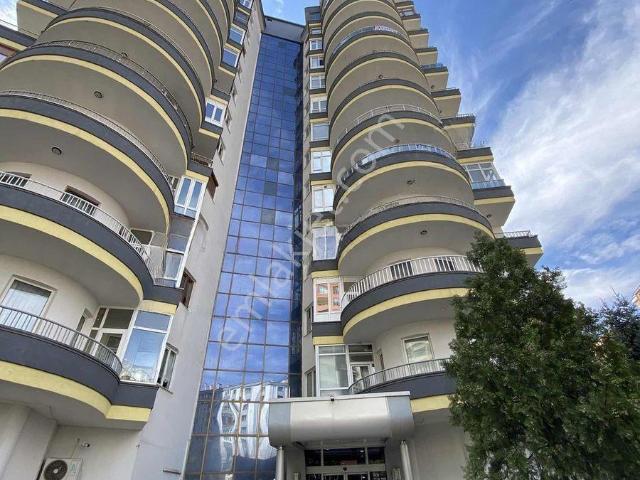 Kayseri, Melikgazi içerisinde satılık mülk
