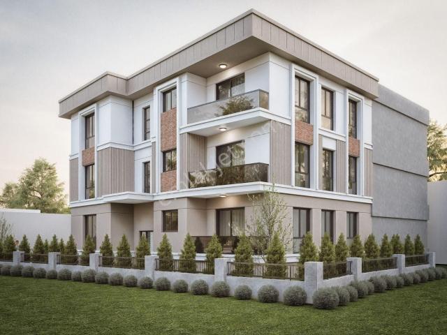 Adapazari, Sakarya içerisinde satılık mülk