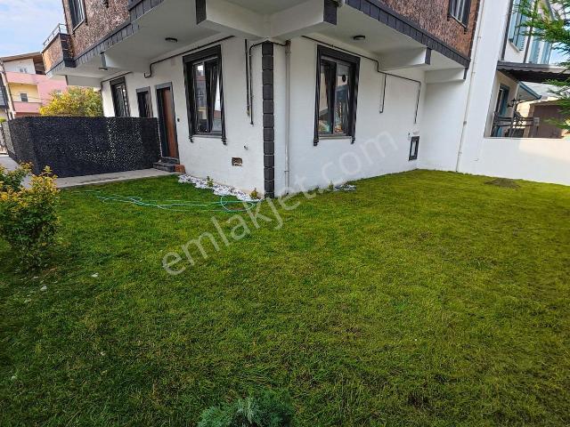 Kocaali, Sakarya içerisinde satılık Villa