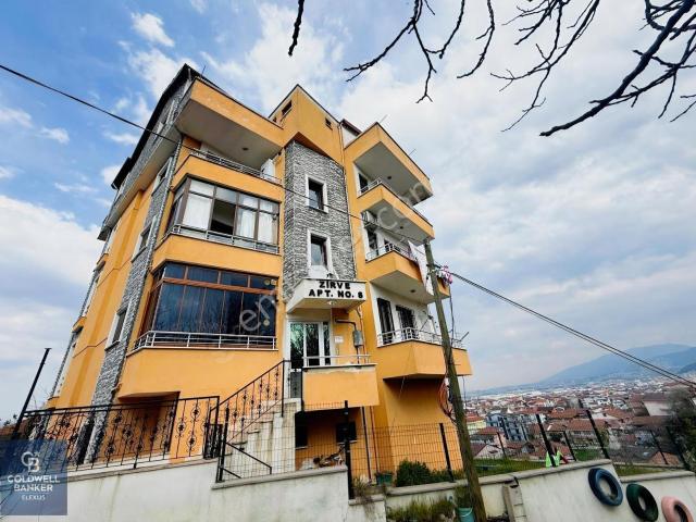 Gölcük, Kocaeli içerisinde satılık mülk