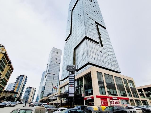 Çankaya, Ankara içerisinde satılık Dükkan