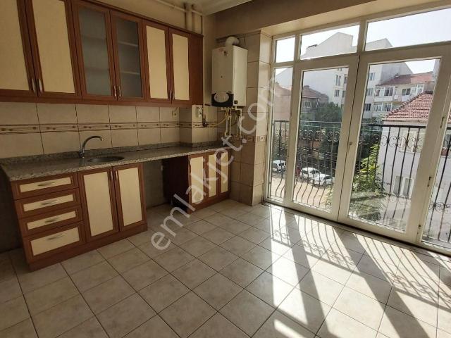 Odunpazari, Eskişehir içerisinde kiralık mülk