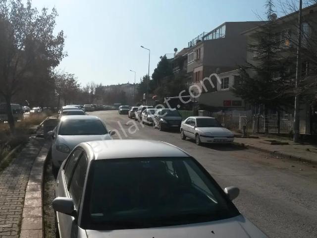 Beştepe Mahallesi, Yenimahalle içerisinde kiralık mülk