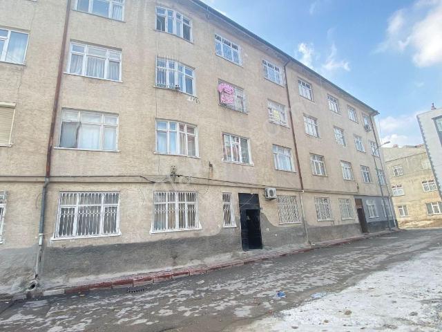 Karatay, Konya içerisinde satılık mülk