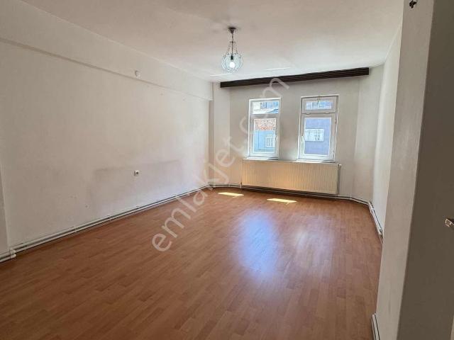 İlkadim, Samsun içerisinde kiralık mülk
