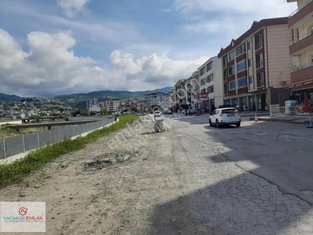 İlkadim, Samsun içerisinde kiralık mülk