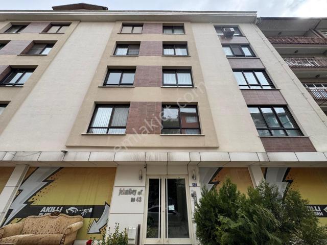 Selçuklu, Konya içerisinde satılık mülk