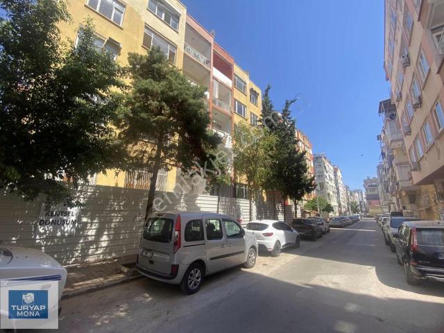 Muratpaşa, Antalya içerisinde satılık mülk