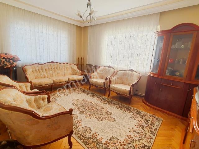 Soğanlı Mahallasi, Osmangazi içerisinde kiralık mülk