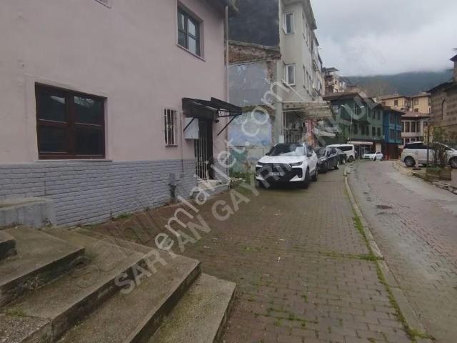 Osmangazi, Bursa içerisinde satılık Villa