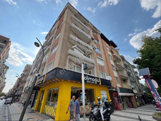 Manisa içerisinde kiralık mülk