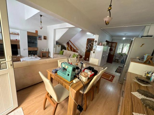 Odunpazari, Eskişehir içerisinde satılık Villa