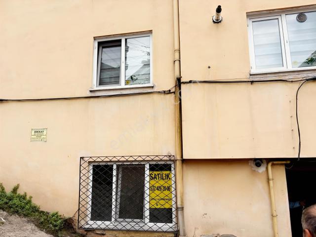 Nizamiye Mahallesi, Giresun Merkez içerisinde kiralık mülk