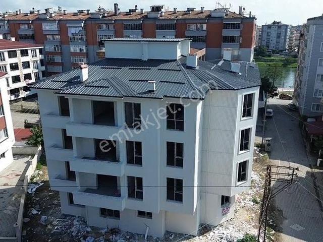 Çarşamba, Samsun içerisinde satılık mülk