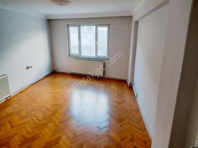 Balıkesir Merkez, Balikesir içerisinde kiralık mülk