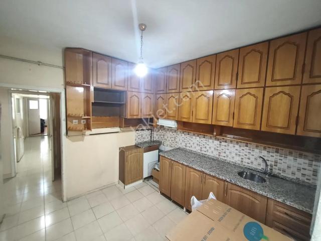Karatay, Konya içerisinde satılık mülk