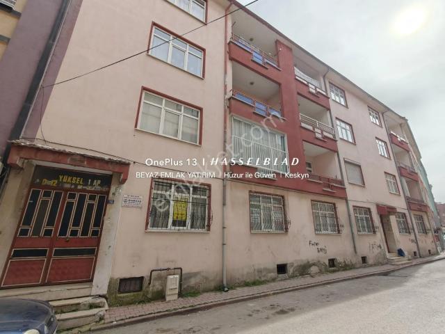 Karatay, Konya içerisinde satılık mülk
