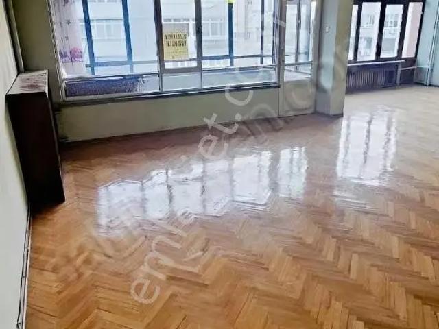 Kocasinan, Kayseri içerisinde kiralık mülk
