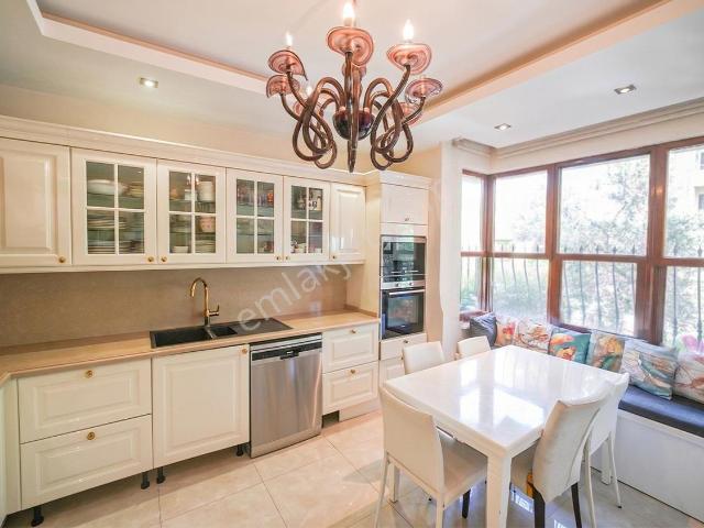 Konyaalti, Antalya içerisinde satılık Villa
