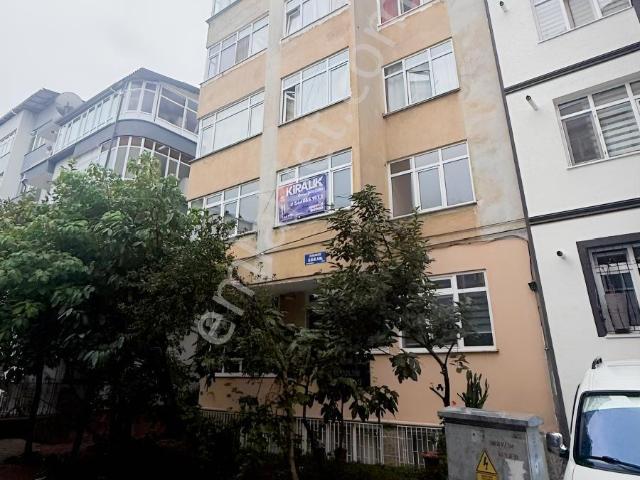 Samsun, İlkadım içerisinde kiralık mülk