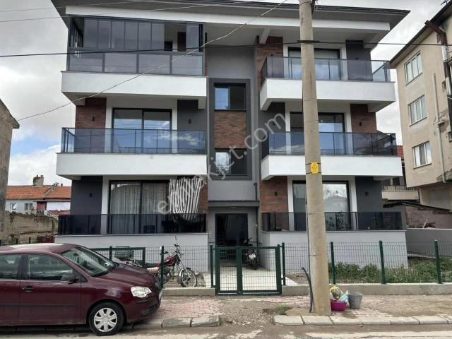 Çivril, Denizli içerisinde satılık mülk