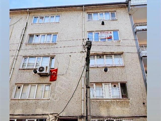 Osmangazi, Bursa içerisinde kiralık mülk