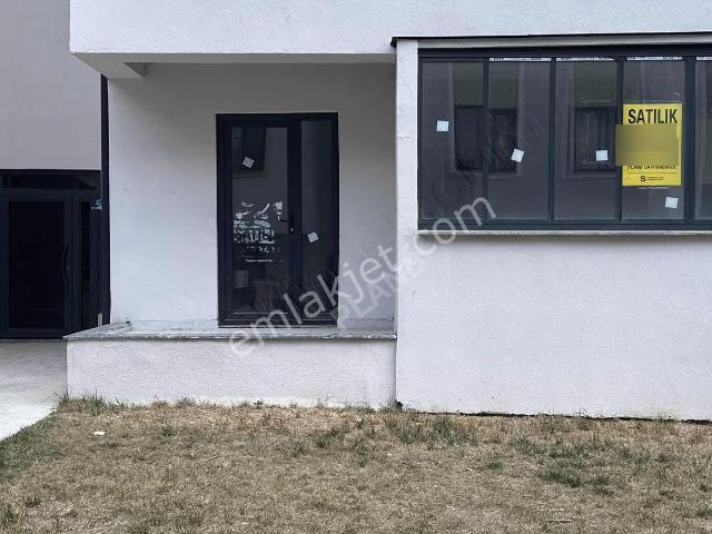 İzmit, Kocaeli içerisinde satılık mülk