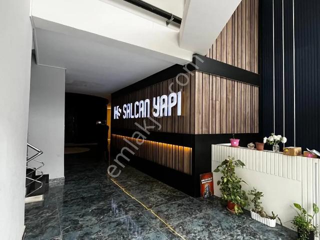 Yıldırım Beyazıt Mahallesi, Sarıçam içerisinde kiralık mülk