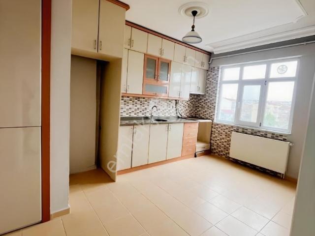 Bafra, Samsun içerisinde kiralık mülk