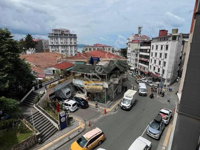Giresun içerisinde satılık mülk