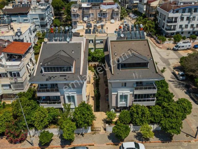 Konyaalti, Antalya içerisinde satılık mülk