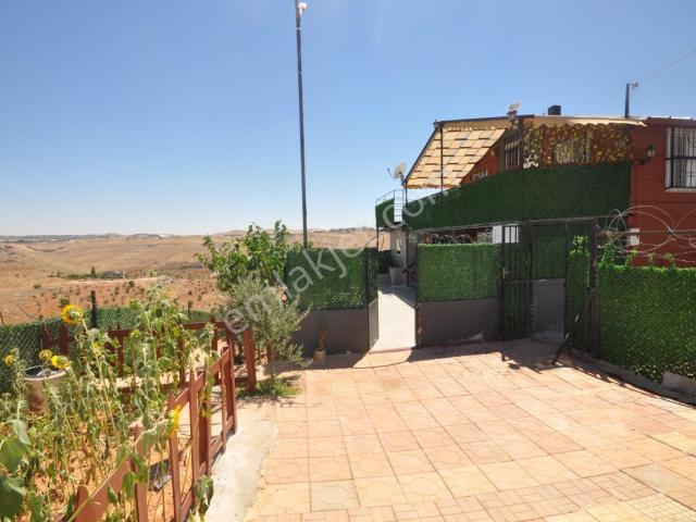 Şanliurfa içerisinde satılık Villa