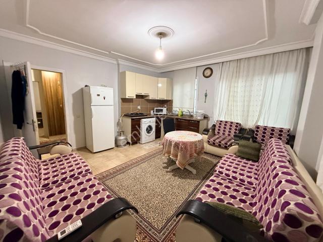 Barbaros Mahallesi, Yenişehir içerisinde kiralık mülk