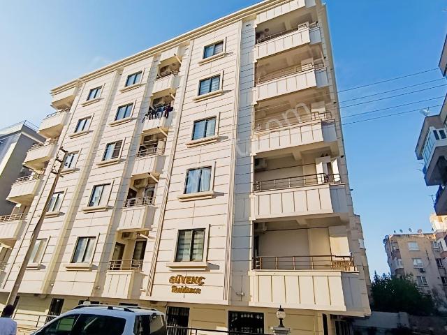 Şanlıurfa, Haliliye içerisinde kiralık mülk