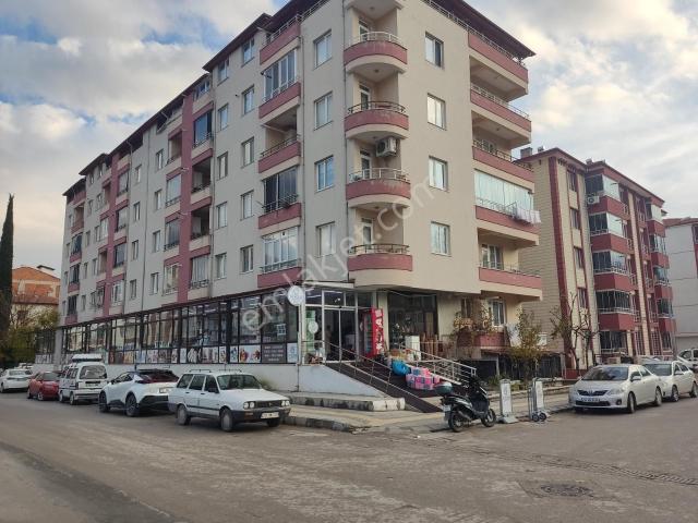 Osmancik, Çorum içerisinde kiralık mülk