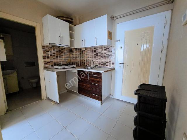 Tepebaşi, Eskişehir içerisinde kiralık mülk