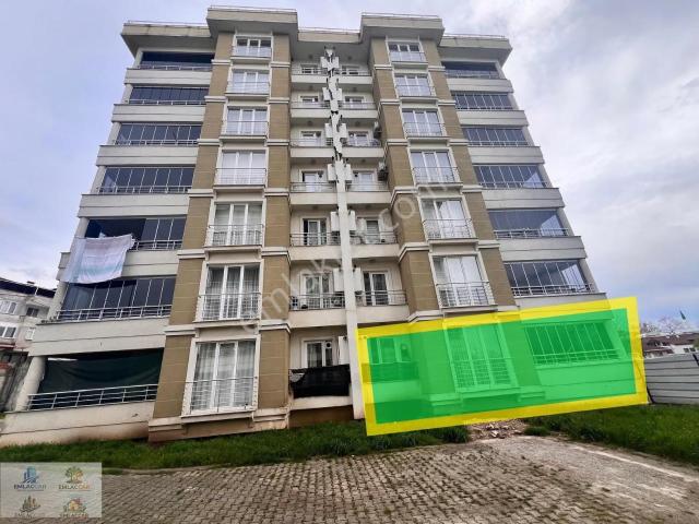 Hendek, Sakarya içerisinde satılık mülk