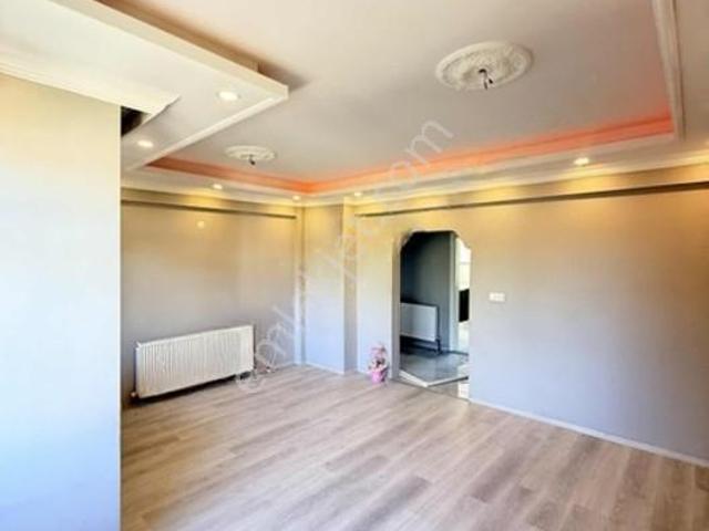 Bartın Merkez, Bartin içerisinde kiralık mülk