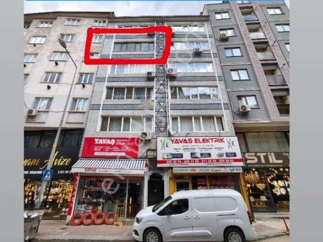 Osmangazi, Bursa içerisinde satılık mülk