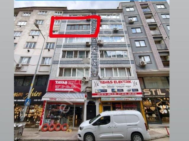 Osmangazi, Bursa içerisinde satılık mülk