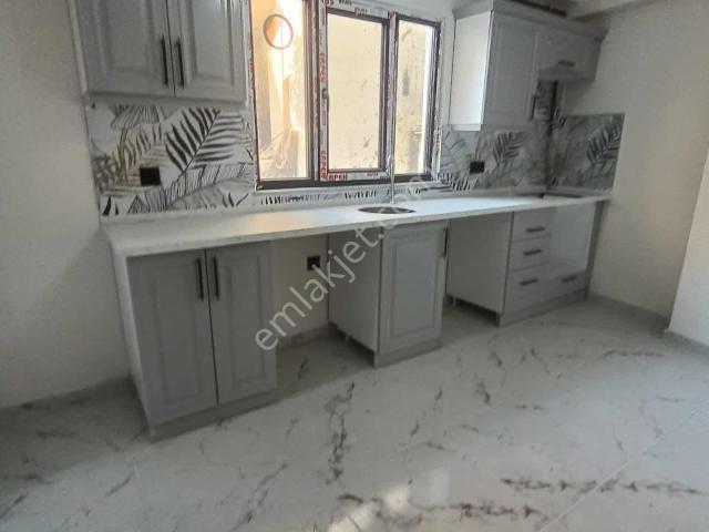 Arnavutköy, İstanbul içerisinde kiralık mülk