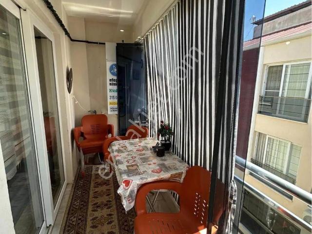 Nazilli, Aydin içerisinde satılık mülk
