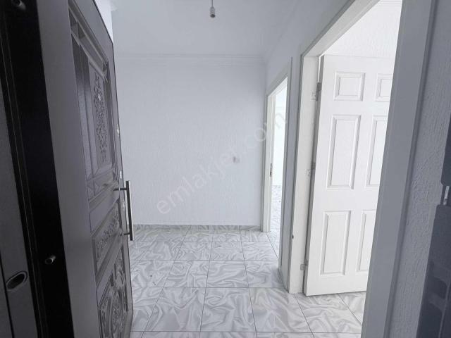 Manavgat, Antalya içerisinde kiralık mülk