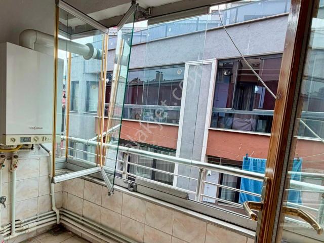 Osmaniye Mahallesi, Giresun Merkez içerisinde kiralık mülk
