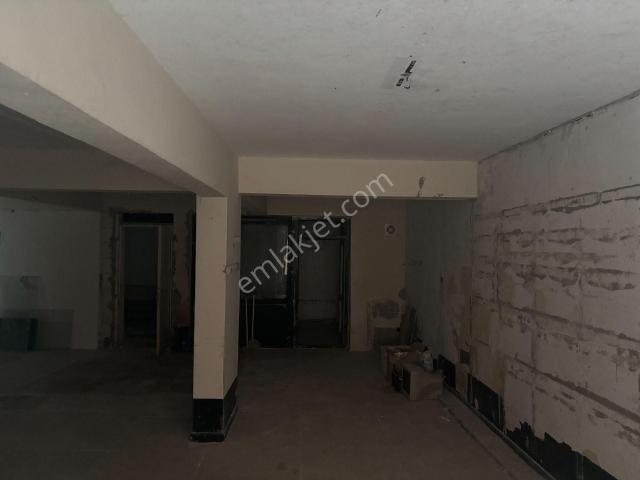 Giresun içerisinde kiralık Dükkan