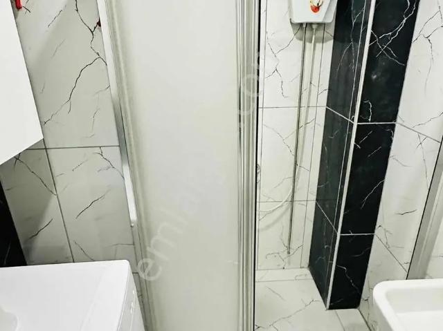 Nazilli, Aydin içerisinde kiralık mülk
