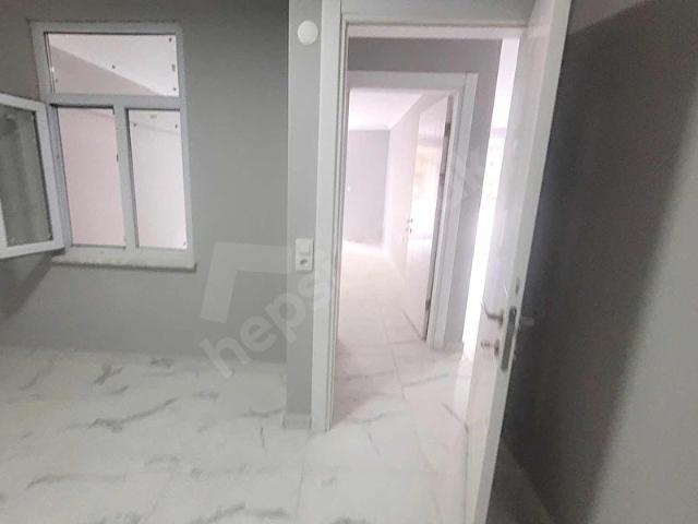 Akçakoca, Düzce içerisinde satılık Ofis