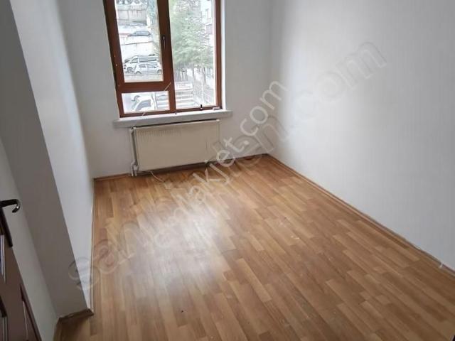 Mamak, Ankara içerisinde kiralık mülk