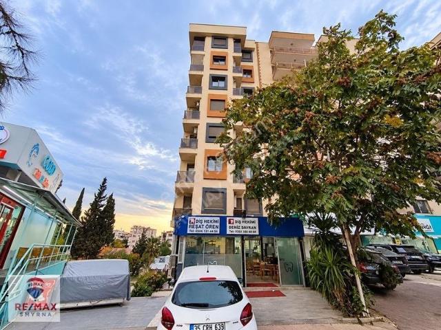 Bahçelievler Mahallesi, Karabağlar içerisinde kiralık mülk