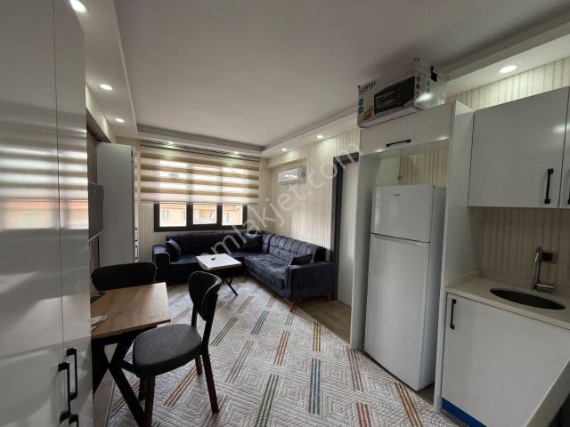 Şanlıurfa, Haliliye içerisinde kiralık mülk